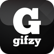 GIFZY SAMPENG