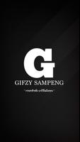 GIFZY SAMPENG-poster