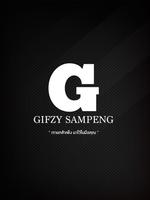 GIFZY SAMPENG capture d'écran 3