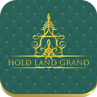 Hold Land Grand simgesi