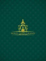 Hold Land Grand syot layar 3