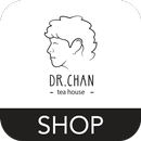 DR.CHAN TEA SHOP APK