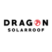 Dragon Solar ikon