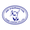 FC Farm Center