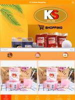 KS Online Shopping screenshot 3