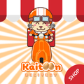 Kaitoon Shop