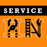 Hn Service icon