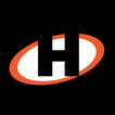 Handyman Auto 图标