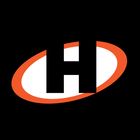 Handyman Auto আইকন