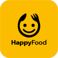 Happy Food