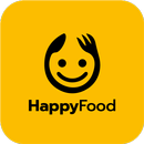 Happy Food APK