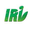 ”IRI INTERGROUP