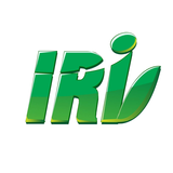 IRI INTERGROUP icône