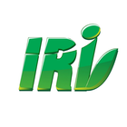 IRI INTERGROUP icono