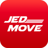 JED MOVE APK