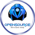 Opensource
