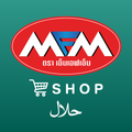 ”MFM Shop