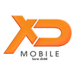 Mobile XP 图标