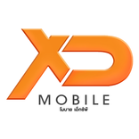 Mobile XP
