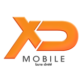 Mobile XP icono