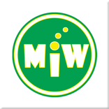 MiW