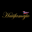 Haiifamajic Shop