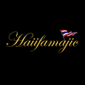 Haiifamajic Shop