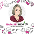 Natalie Shop