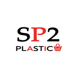SP2 Plastic