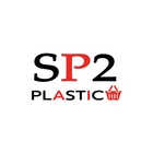 SP2 Plastic icône