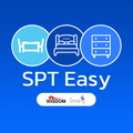 SPT Easy