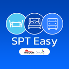 SPT Easy icône