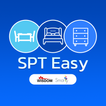 SPT Easy icon