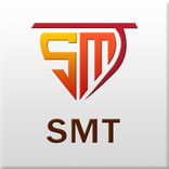 SMT