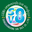 SV8 icon