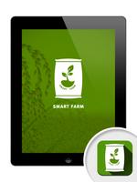 Smart Farm : สมาร์ทฟาร์ม ภาพหน้าจอ 3