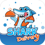 Shark Delivery ฉลามเดลิเวอรี่ APK