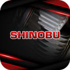 Shinobu ikona