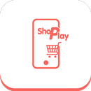 Shoplay : ช้อปเพย์ APK