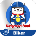 Sungnoen Biker สูงเนินไบค์เกอร์