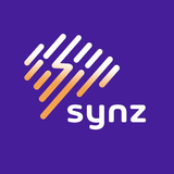 Syneuron icon