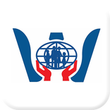 Wellness World เวลเนส เวิลด์