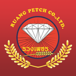 RuangPetch - รวงเพชร