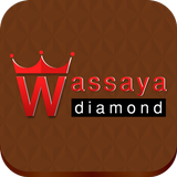 Wassaya Diamond APK