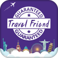 Travel Friend