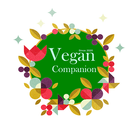Vegan Companion アイコン