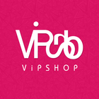 ViPSHOP icône