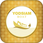 YodSiam icon