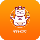 gooServ กูเสิร์ฟ APK