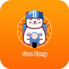 gooZong biểu tượng